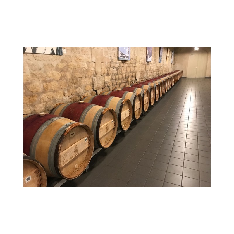 Tonneau De Vin Tonneau De Vin